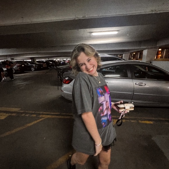 laneycupps
